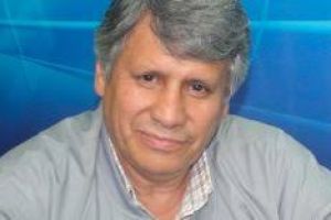 El Sur Andino y su actual situación política. ¿Habrá perdón y reconciliación?