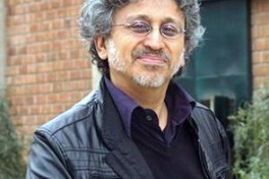 Para lograr mejores ciudades: planes a largo plazo, pequeños acuerdos ciudadanos y salvar los ríos.