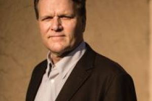 ¿Podría Túpac Amaru ser reclamado por la derecha, hoy?