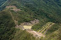 choquequirao5