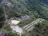 choquequirao7