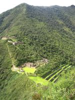 choquequirao9