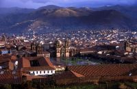 cusco1