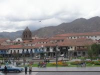 cusco10
