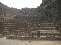 ollantaytambo5