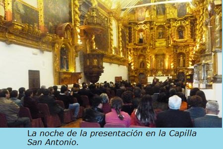 panoramica presentacion- arely-2