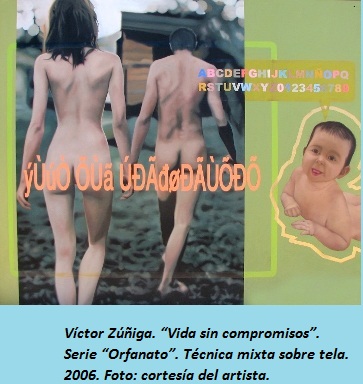 01_Victor_Zuniga2-baja