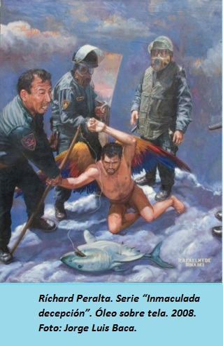 02_Peralta_Inmaculada_Decepcion-2