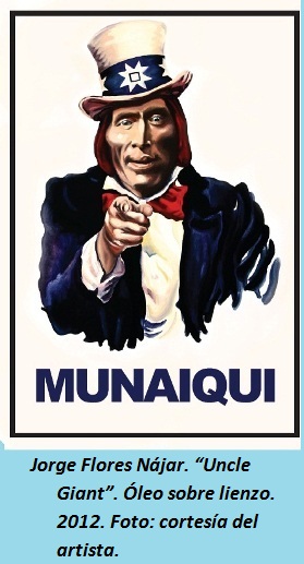 03_Jorge_Flores_Uncle_Giant-2