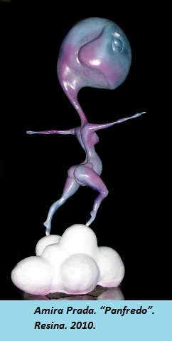 10_Amira_Prada_Panfredo2-2