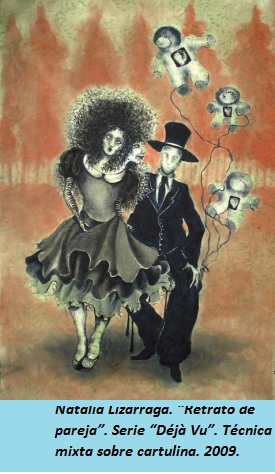 14_Natalia_Lizarraga-2