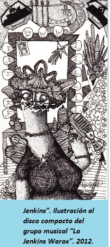 15_Gustavo_Fernandez_Jenkins2-2