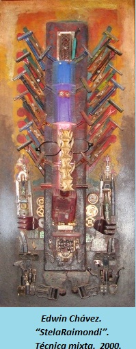 17_Edwin_Chavez_Stela_Raimondi2-2