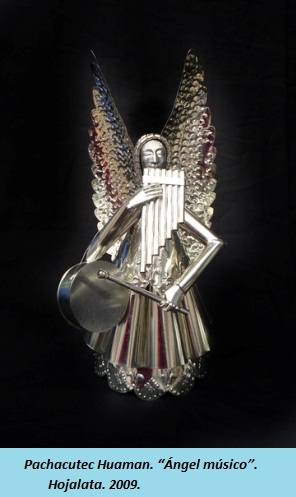 19_Pachacutec_Huaman-2