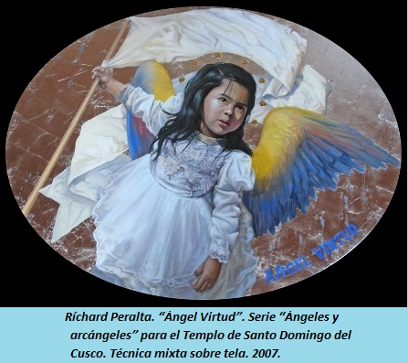 21_Peralta_Virtud2-2