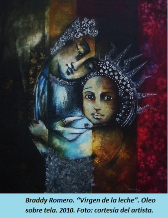 22_Braddy_Virgen_de_la_leche2-2