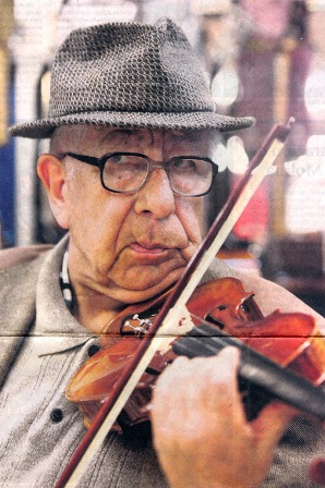 Armando_Guevara_Ochoa