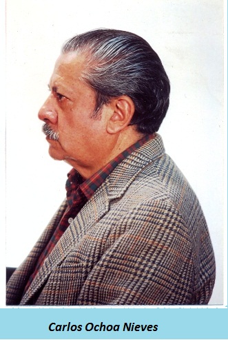Carlos_Ochoa_Nieves