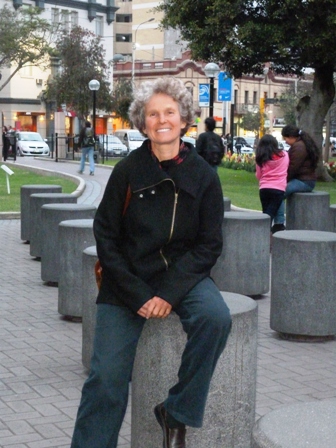 cristina-en_miraflores