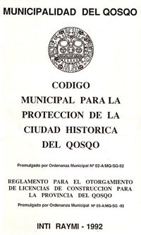 DocumentoCusco