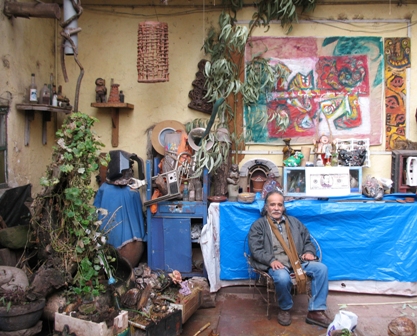 Edwin_Chavez.portada