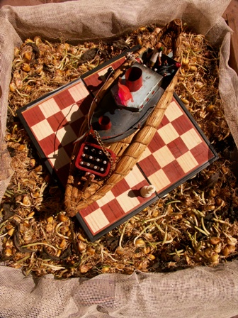 Edwin_Chavez3-valicha