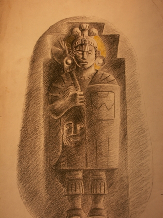 Edwin_Chavez4-valicha