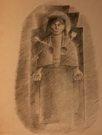 Edwin_Chavez5-valicha