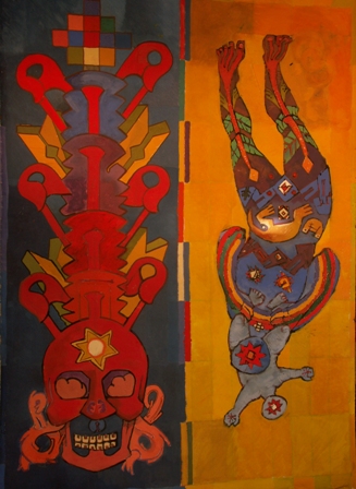 Edwin_Chavez6-valicha