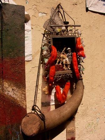 Edwin_Chavez8-valicha