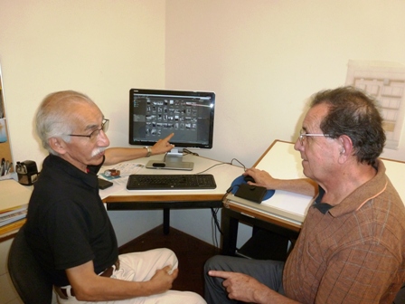 Hauyhuaca_-Guevara_Ybar