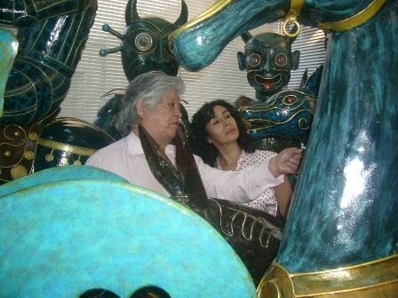 AlbertoQuintanilla02