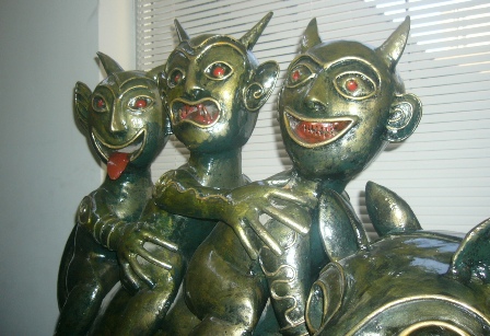 AlbertoQuintanilla03