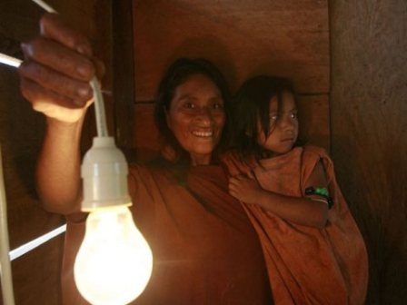 ElectrificacionRural01