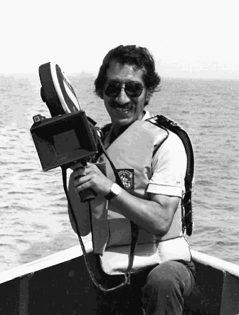 Huayhuaca-jpj-cometa