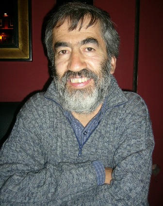 LuisNietoDegregory01