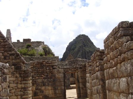 MachuPicchu15