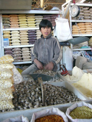 MercadoCusco02