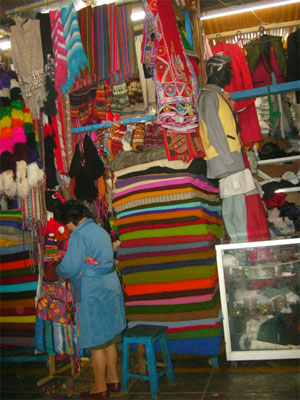 MercadoCusco05