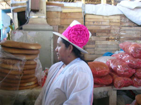MercadoCusco06