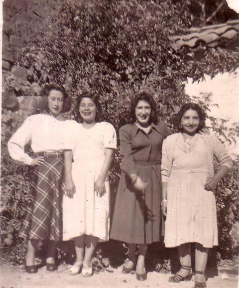 PeriodistasCusquenas02