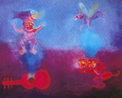 PinturaQuintanilla05