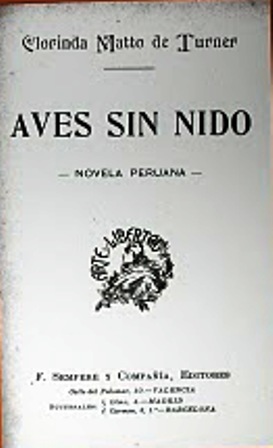 Portada-AvesSinNido01