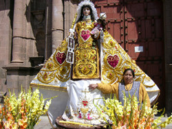 Virgen01