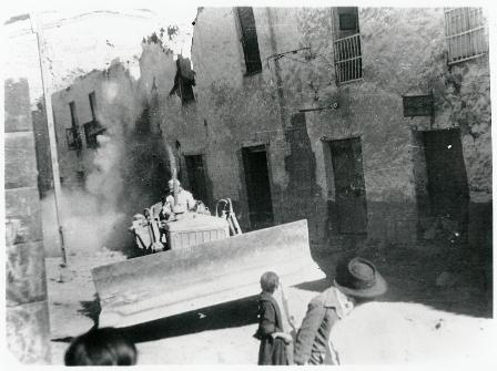 La_demoliicn_en_marcha