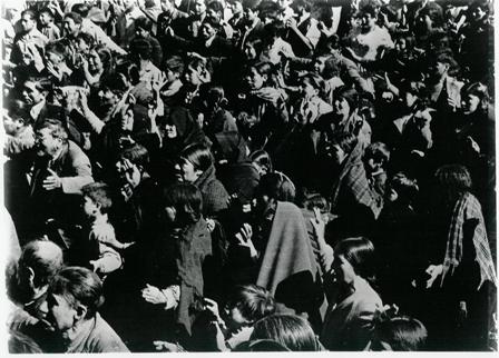 Pidiendo_al_Sr._del_Temblores_que_aplaque_su_ira