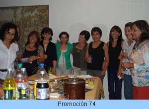 Reencuentro08