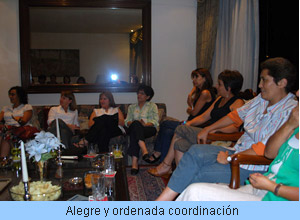 Reencuentro09