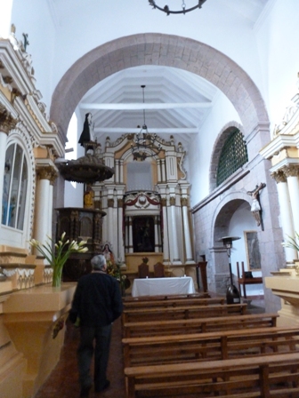 Capilla_Siglo_XIX