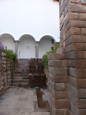 Encuentros_entre_la_modernidad_y_la_historia